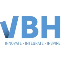 Van Berge Henegouwen (VBH)