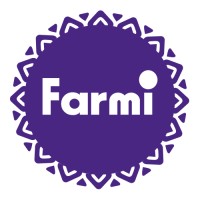 Farmi Piimatööstus AS (Farmi Dairy Ltd) logo - Similar company to Valio Eesti