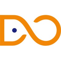 NDOVOO logo - Similar company to Serveu