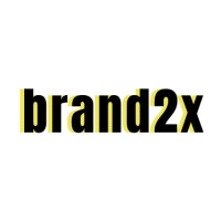 Brand2X