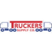 Truckers' Supply Company Inc.