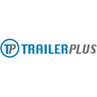 TrailerPlus International logo - Similar company to Trailerplus.Nl