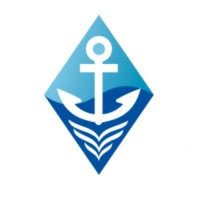 Atlantic Drayage & Transport logo - Similar company to Latour Aerospace