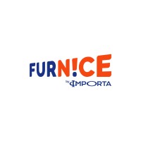 PT Furnice Furnishing Indonesia logo - Similar company to Pt Cahaya Surga Dunia (Nasi Kulit Syuurga)