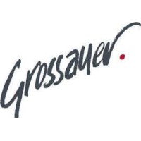 Grossauer Unternehmensgruppe logo - Similar company to Einsnullneun