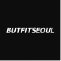 버핏서울 BUTFITSEOUL logo - Similar company to Sleek Corp.
