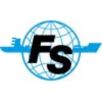 Shipyard Ferus Smit - Improvement as tradition logo - Similar company to Shipyard Bijlsma