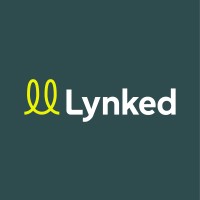 Lynked logo - Similar company to Tripadmit