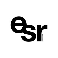esr studio logo - Similar company to Deya Records