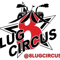 8 Lug Circus - BOH Specialists logo - Similar company to Blackpink Tools