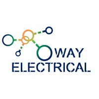 Way Electrical logo - Similar company to Odc Solutions