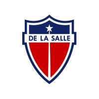 Instituto La Salle logo - Similar company to Colegio Alas Pinitos