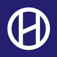 Hapogée logo - Similar company to Ocitocine