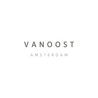 VanOost Restaurant logo - Similar company to Bar Baut