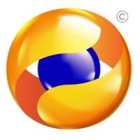 CLEANOVATE TECHNOLOGY LLP logo - Similar company to Blueways Water Solutions