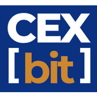 Cexbit