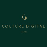 Couture Digital