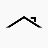 Simply Smart Home logo - Similar company to Omni Controls