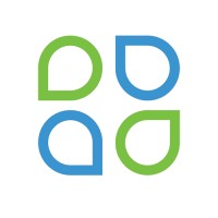 Avicenna Hospital logo - Similar company to V