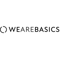 Wearebasics logo - Similar company to Unique