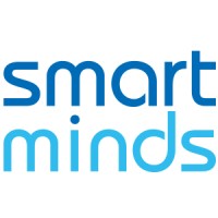GetSmartMinds.AI logo - Similar company to Smart Mind