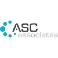 ASC Associates, INC logo - Similar company to Inchmore Technology Ltd