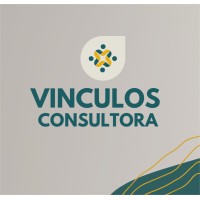 Vinculos Consultora logo - Similar company to Partum Consultora
