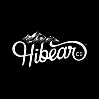 Hibear logo - Similar company to Salkan
