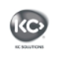Keratoconus Solutions S.A logo - Similar company to Eye Correction Centre