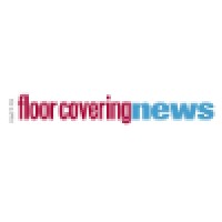 Floor Covering News logo - Similar company to Tom Duffy Company