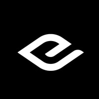 essio logo - Similar company to Rodmap