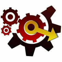 IMEC - Industrial & Manufacturing Engineers' Club logo - Similar company to Dasteyaar