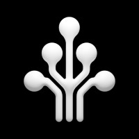 NetFreedom Pioneers logo - Similar company to Asl19