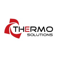 Thermosolutions Group S.A logo - Similar company to Thermo