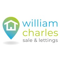 William Charles Sales & Lettings logo - Similar company to Chartwell Residential