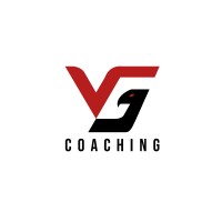 VG Coaching logo - Similar company to Agence Ambition