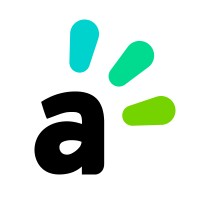 Lábtica logo - Similar company to Comunidad Learning Latam