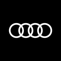 Audi Slovensko logo - Similar company to Finstat