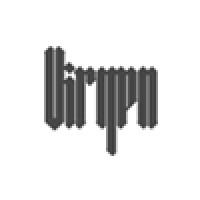 Espacio Virgen logo - Similar company to Guapo./