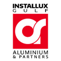 INSTALLUX GULF B.S.C.(C) logo - Similar company to Arindon International