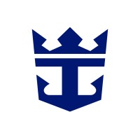 Executive Cruises PSR for Royal Caribbean Germany/Austria/Switzerland logo - Similar company to Shift Studio