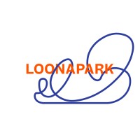 LOONAPARK logo - Similar company to Promopoint.Hr