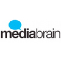 Mediabrain