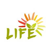 Life In Focus Enterprises