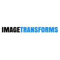 ImageTransforms Singapore Pte Ltd logo - Similar company to Challentech International Corp.