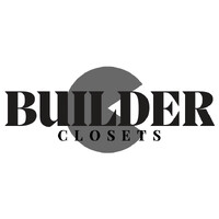 Builder Closets, inc. logo - Similar company to Builder Closets