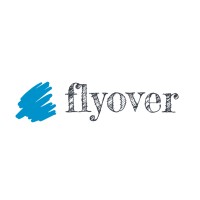 Flyover Counseling