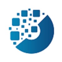 Open Sky Communications logo - Similar company to Paladin Power Inc