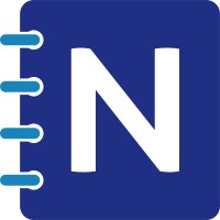 Note Bar logo - Similar company to Okny