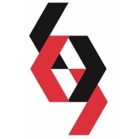 INTEGRA SOLUCIONES MEXICO logo - Similar company to Bicentel